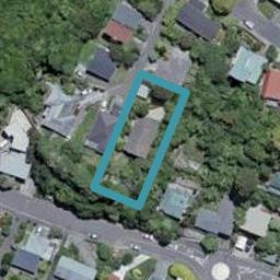 25 Govind Grove, Ngaio, Wellington
