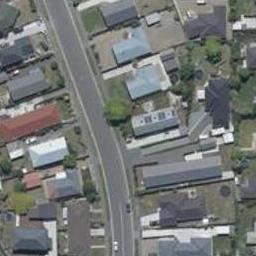 20 Lamorna Road, Parklands, Christchurch
