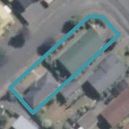 2 Burton Place, Allenton, Ashburton