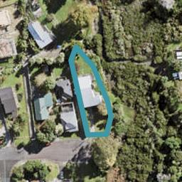 60 Totara Road, Te Atatu Peninsula, Auckland