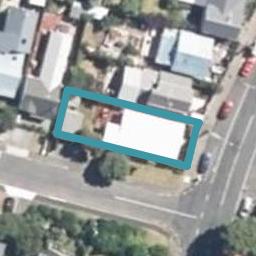 338 Muritai Road, Eastbourne, Lower Hutt