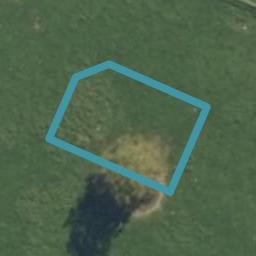 29 Peakedale Drive, Matamata, Matamata