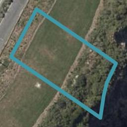 90 Richmond Hill Road, Richmond Hill, Christchurch
