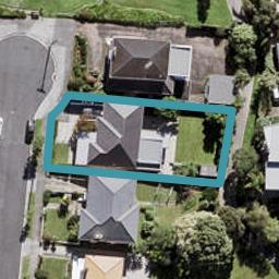 37 Westmere Park Avenue, Westmere, Auckland