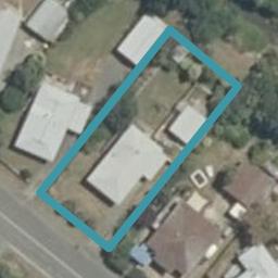 203 Brook Street, The Brook, Nelson