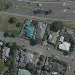 15 Hornbrook Street, Waltham, Christchurch