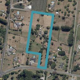 409 Matangi Road, Matangi, Hamilton
