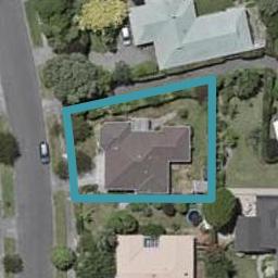 11 Windsor Avenue, Waikanae
