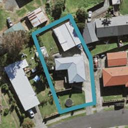 15 Quennell Avenue, Favona, Auckland