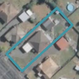 25 Beach Road, Hampstead, Ashburton