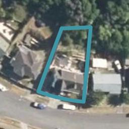 91 Gillespies Road, Birchville, Upper Hutt