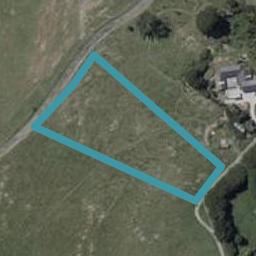 18 Broadleaf Lane, Heathcote Valley, Christchurch