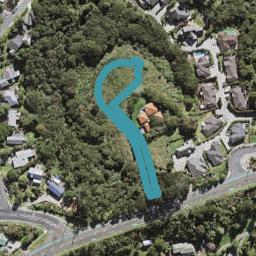 15 Koru Lane, Greenhithe, Auckland