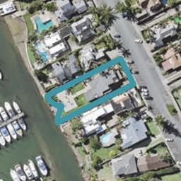 1/1 Craig Road, Milford, Auckland