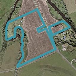 0 Mahoetahi Road, Sentry Hill, New Plymouth