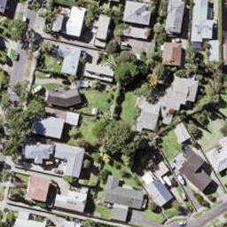 1 Glenview Place, GLENDOWIE