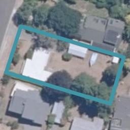 6 Otupai Street, Two Mile Bay, Taupo