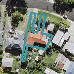 4/39 Renata Crescent, Te Atatu Peninsula, Auckland
