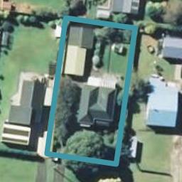 31 Ngatai Street, Manaia, Manaia