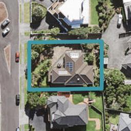 15 Marco Polo Avenue, Lynfield, Auckland