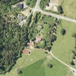 550 Port Underwood Road, Whatamango Bay, Picton