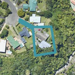 23A Te Mutu Crescent, Maungatapu, Tauranga
