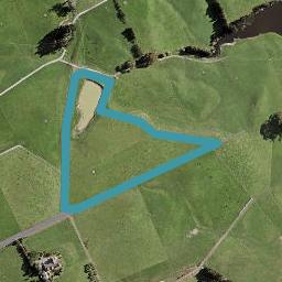 170 Karaka Road, KARAKA, PAPAKURA