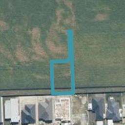 22 Mahurangi Crescent, TE AWA