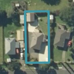 8 Temm Road, Te Poi, Matamata