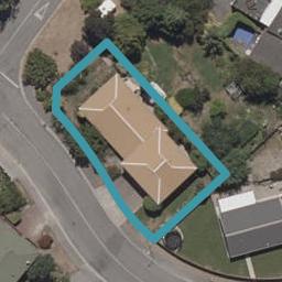 2 O'Neill Crescent, Bridge Hill, Alexandra