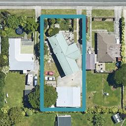 118 Devon Street West, Hillcrest, Rotorua
