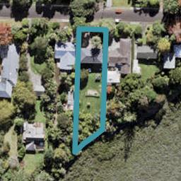 45 Pohutukawa Road, Whenuapai, Auckland