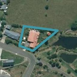 4 Parkland Drive, Waipawa, Waipawa
