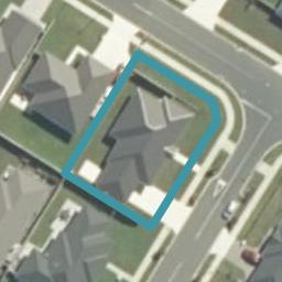 3 Fernan Street, Pokeno