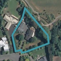 11 Derby Close, Prebbleton, Prebbleton