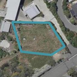 66 Panorama Road, Clifton, Christchurch