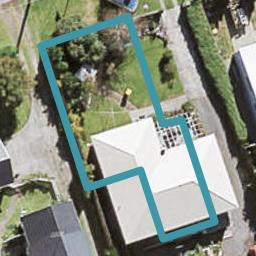 1/5 Eskdale Road, Birkdale, Auckland