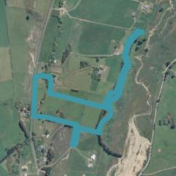 120 Loburn Kowai Road, Loburn, Rangiora
