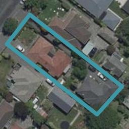 30 Jennifer Street, Bryndwr, Christchurch