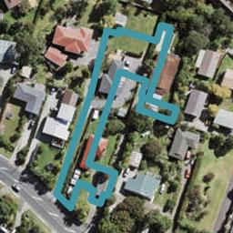 16/241 Don Buck Road, Massey, Auckland