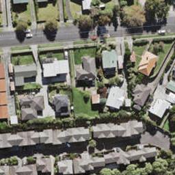 5/12 Arawa Street, New Lynn, Auckland