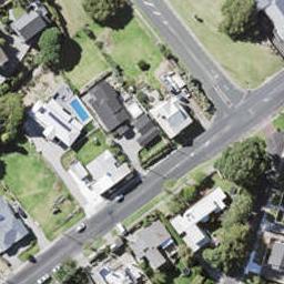 98 Selwyn Road, Cockle Bay, Auckland