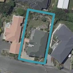 8 Ennerdale Row, Westmorland, Christchurch