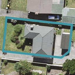 3 Ascot Avenue, Henderson, Auckland