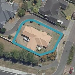 1 Huntington Drive, Huntington, Hamilton