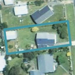 3 Suther Street, Waverley, Waverley