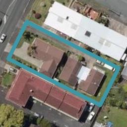 1/32 Mill Road, Regent, Whangarei