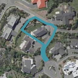 3 Quarrymans Lane, Kennedys Bush, Christchurch