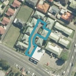 2G Buckland Road, Tuakau, Tuakau