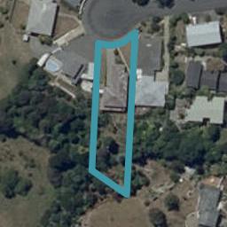 7 Jollie Street, Marybank, Nelson